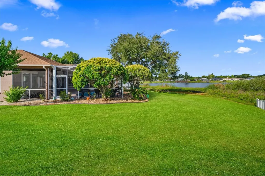 1739 Leichester Court Lutz FL 33549