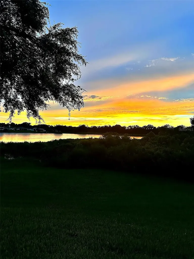1739 Leichester Court Lutz FL 33549