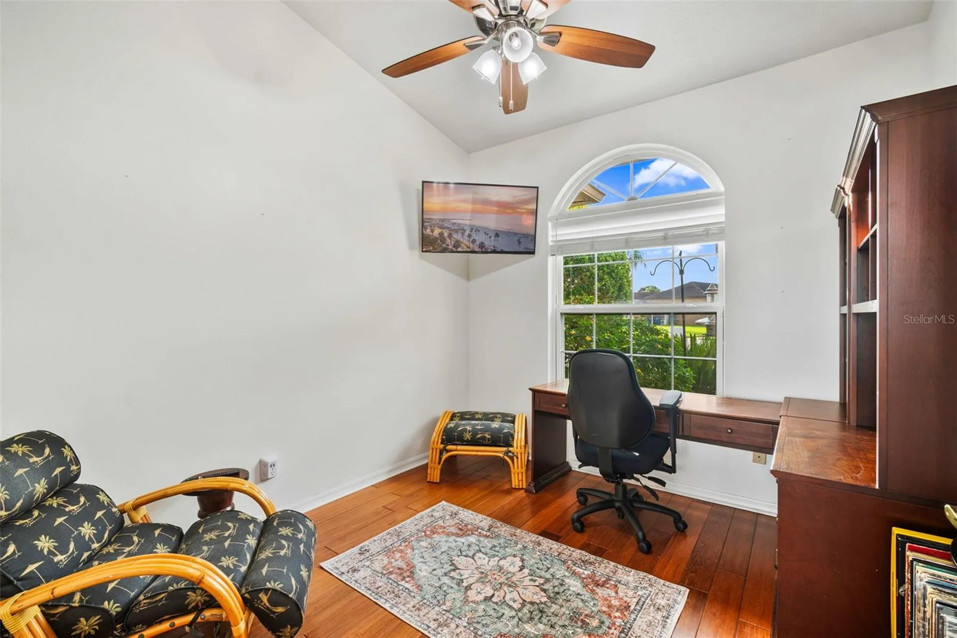 1739 Leichester Court Lutz FL 33549