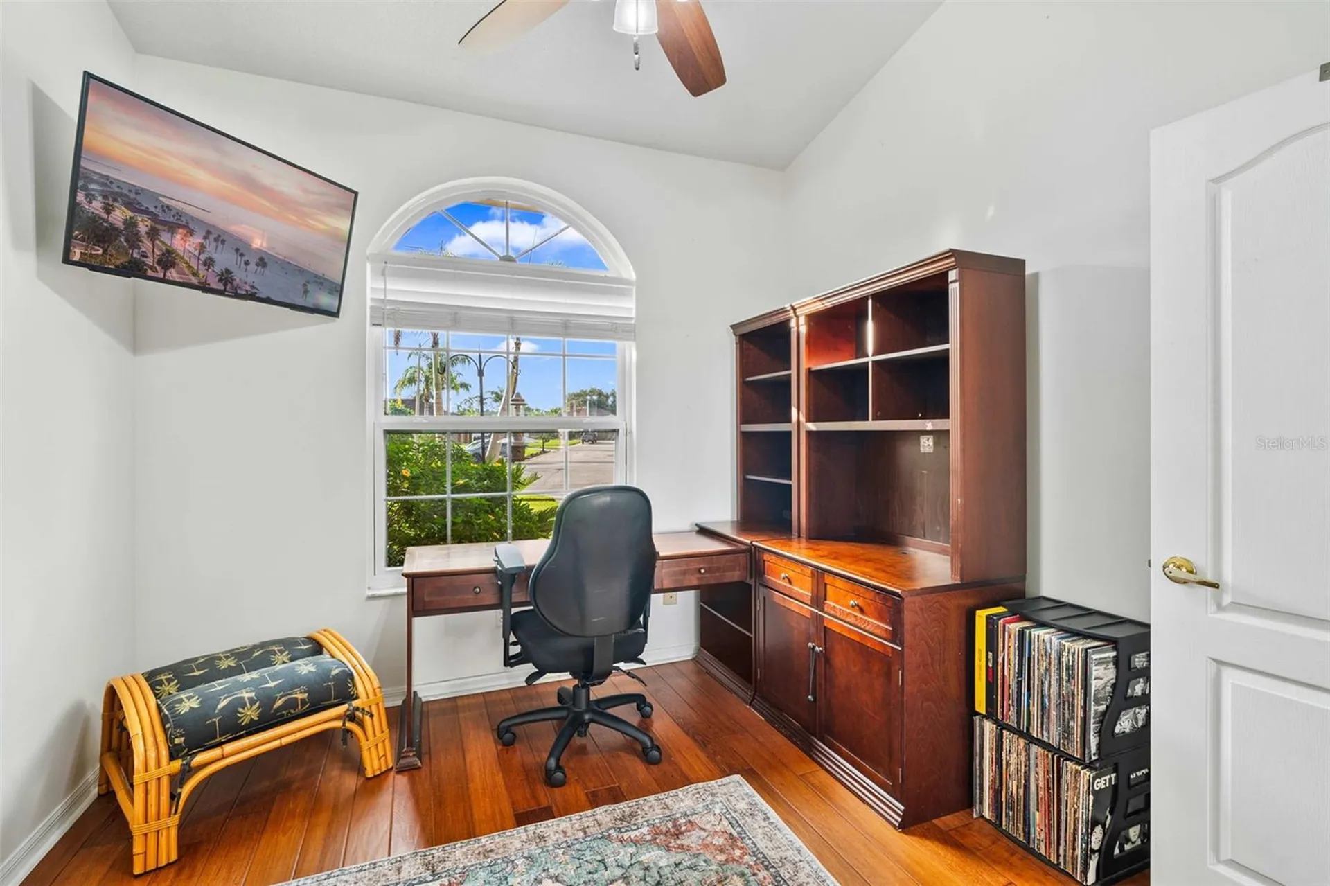 1739 Leichester Court Lutz FL 33549