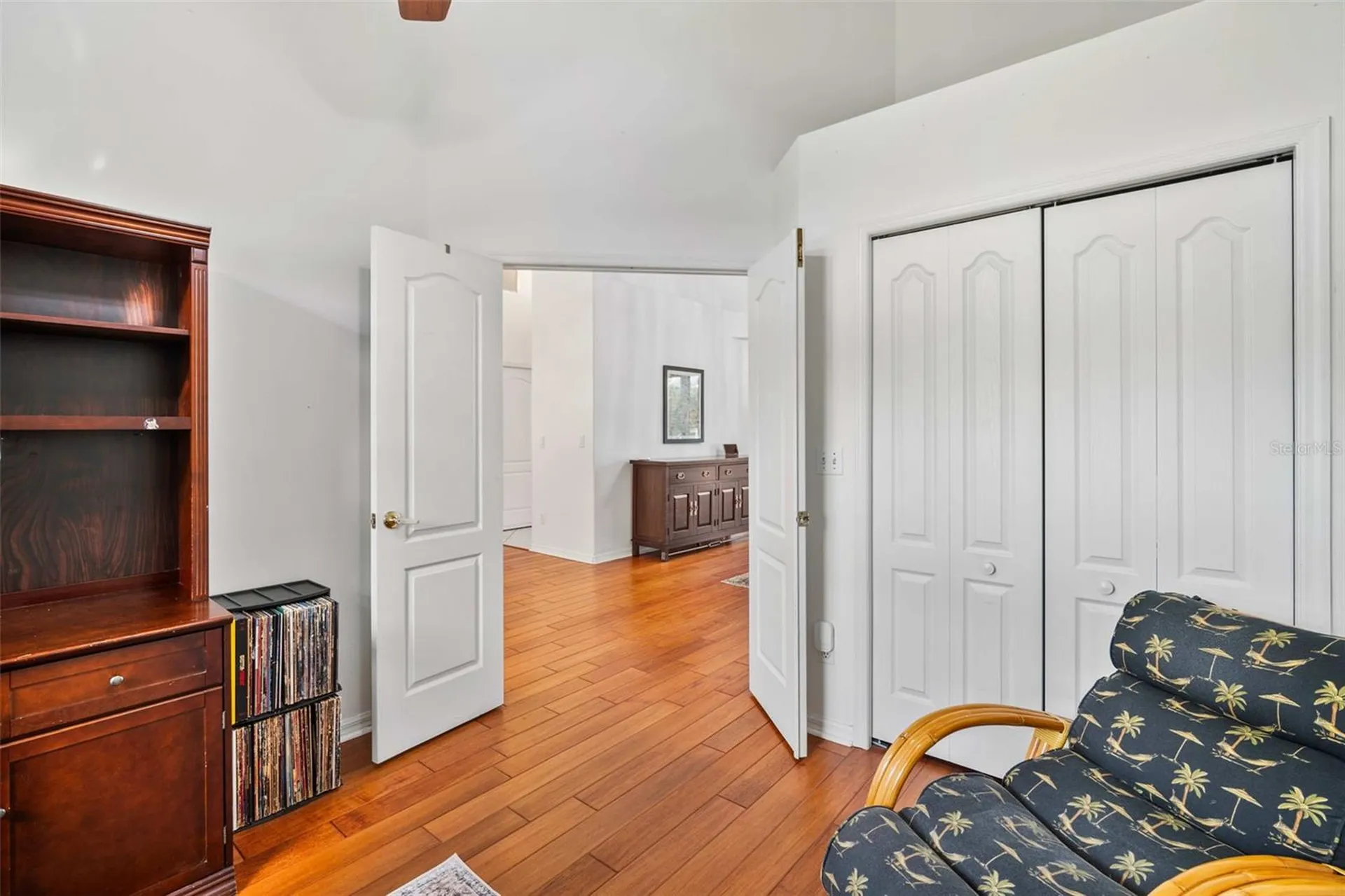 1739 Leichester Court Lutz FL 33549