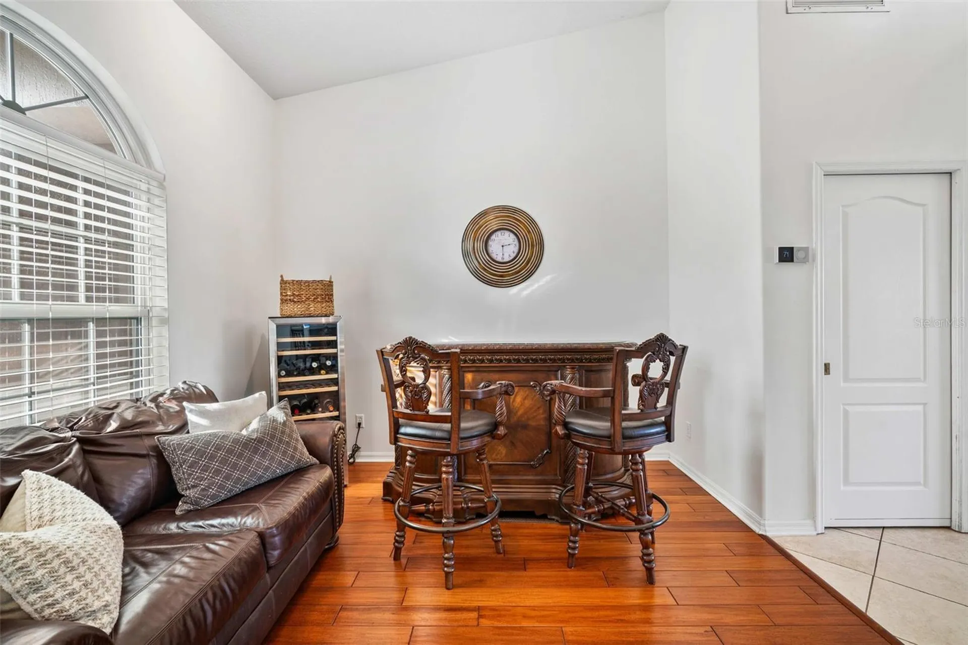 1739 Leichester Court Lutz FL 33549