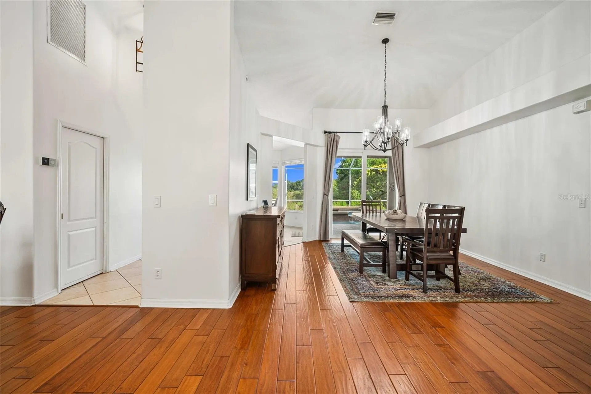 1739 Leichester Court Lutz FL 33549