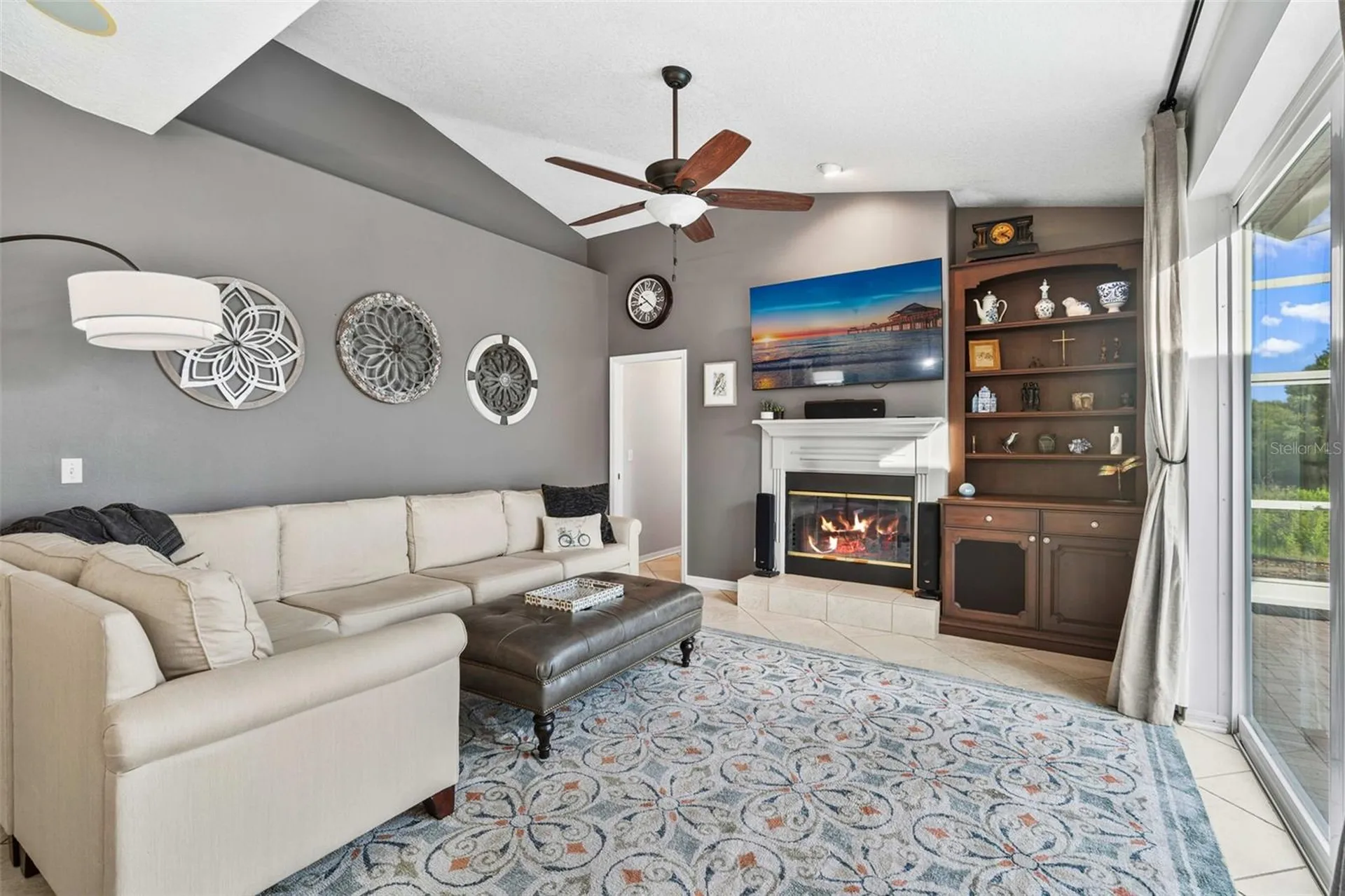1739 Leichester Court Lutz FL 33549
