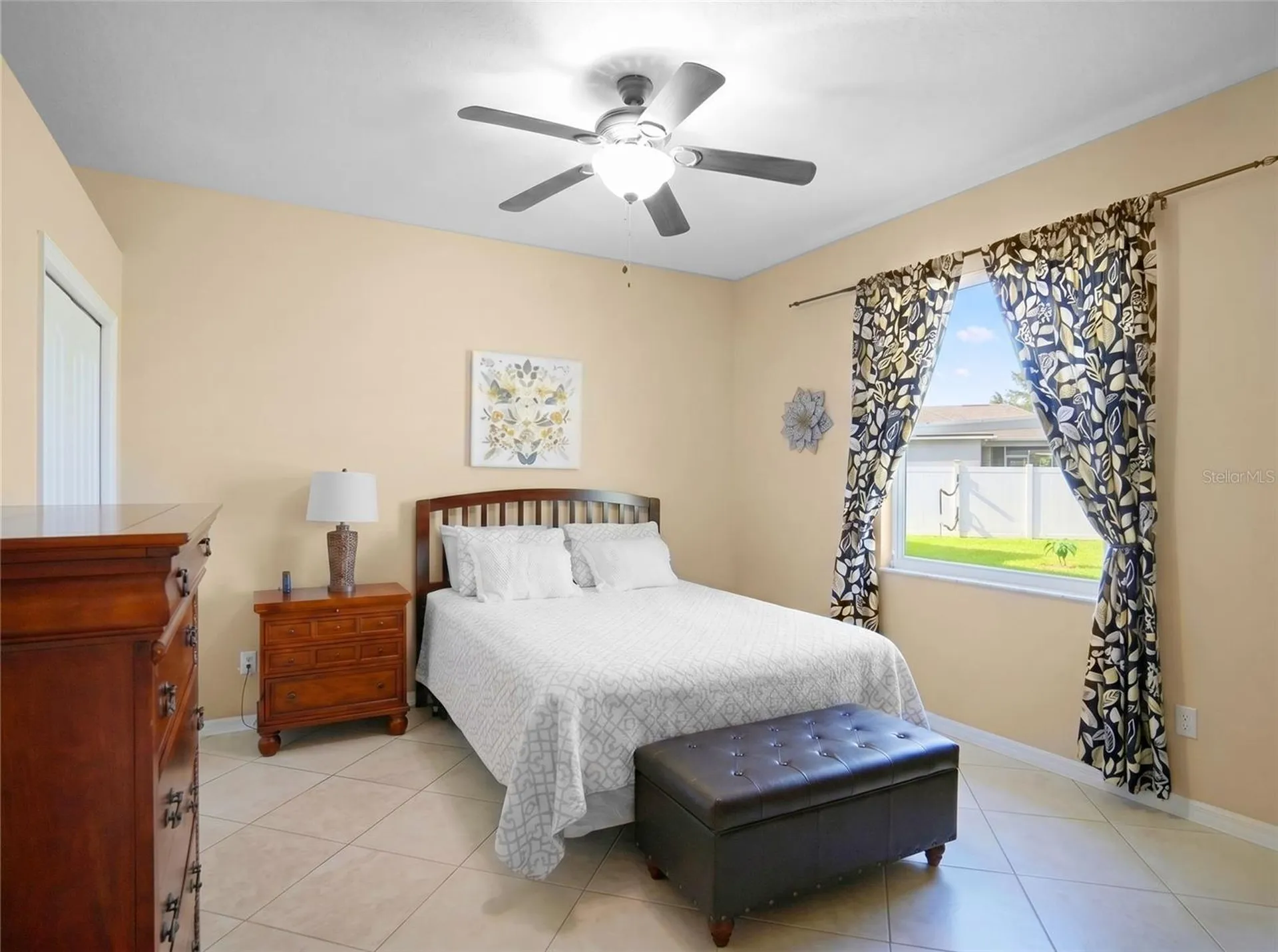 1739 Leichester Court Lutz FL 33549