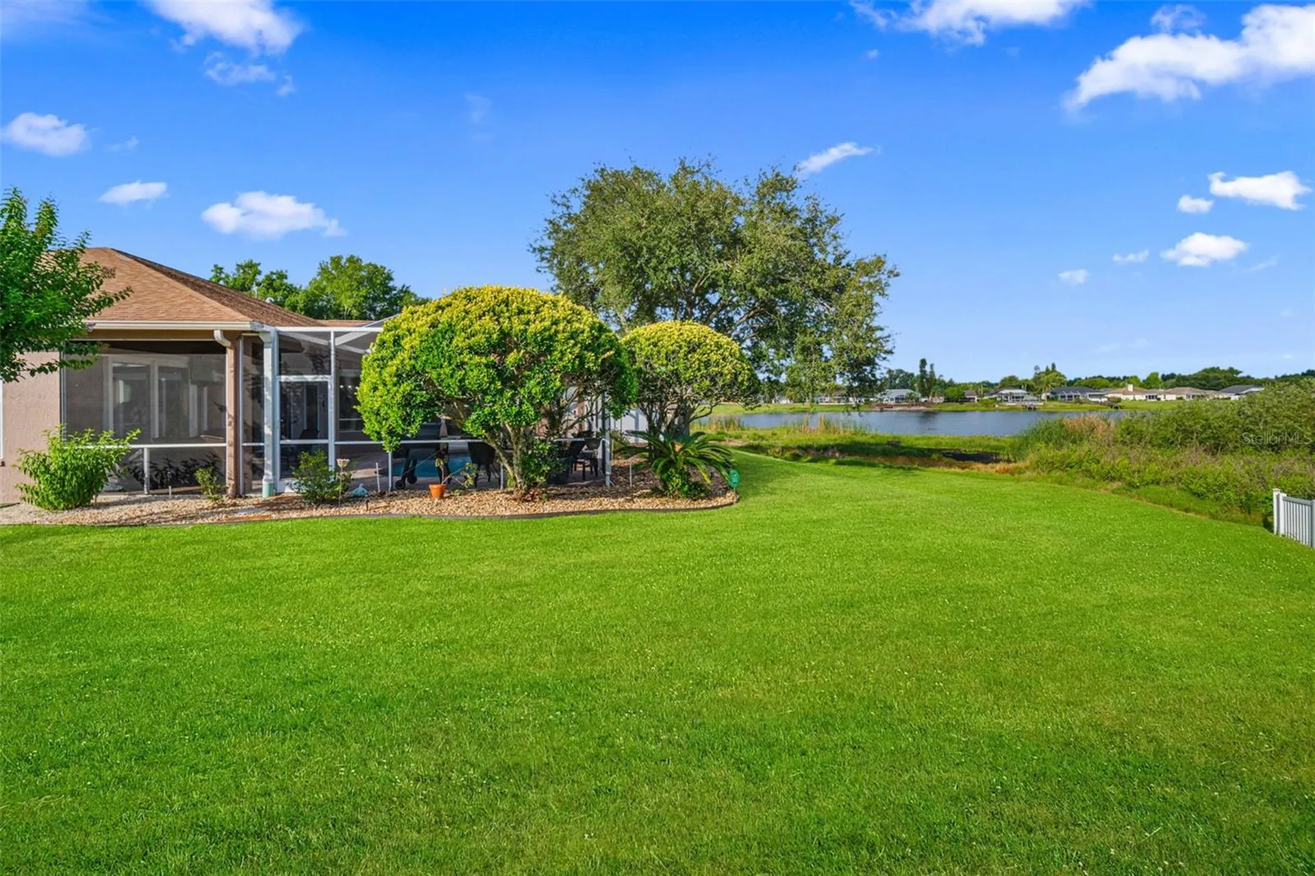 1739 Leichester Court Lutz FL 33549