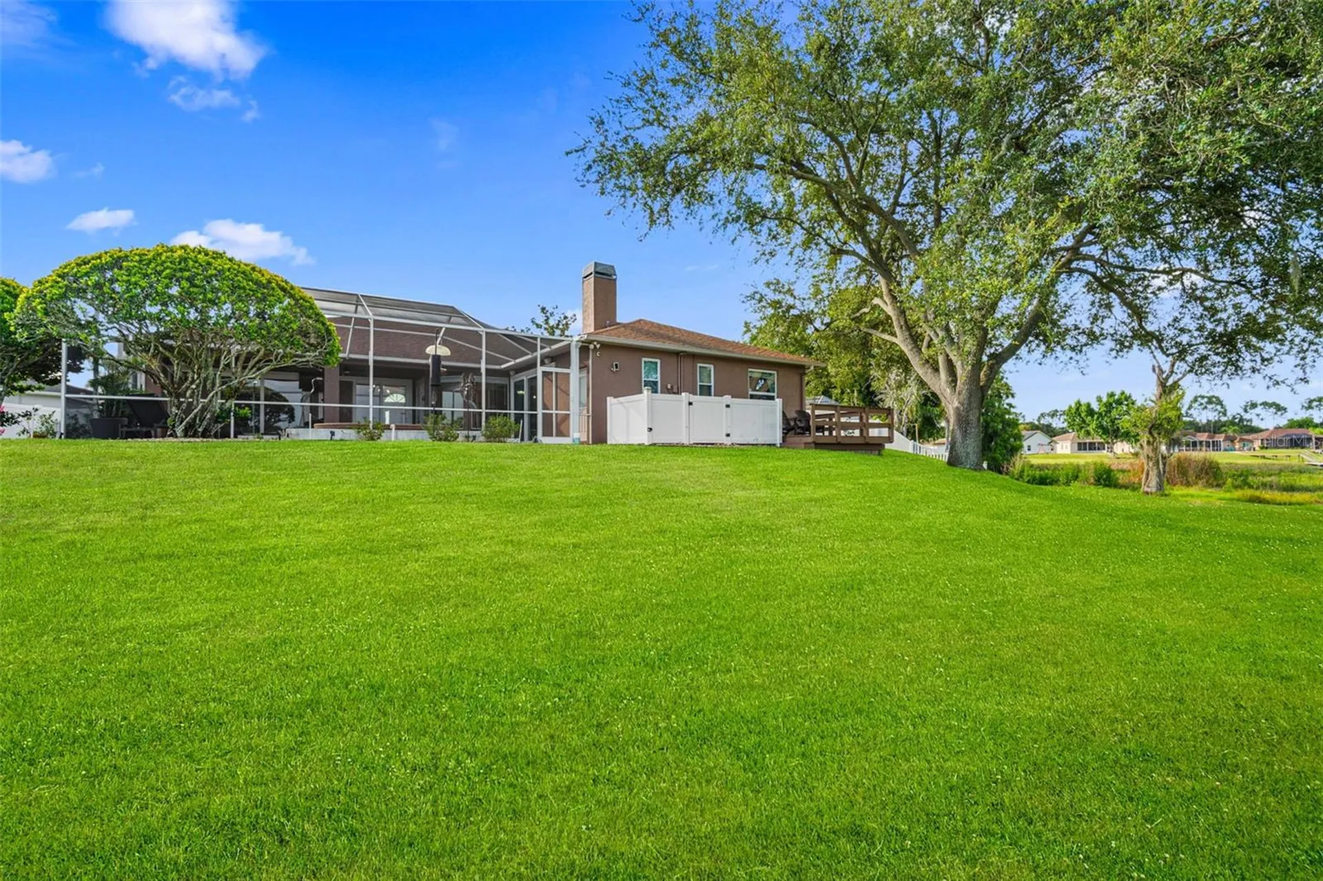 1739 Leichester Court Lutz FL 33549
