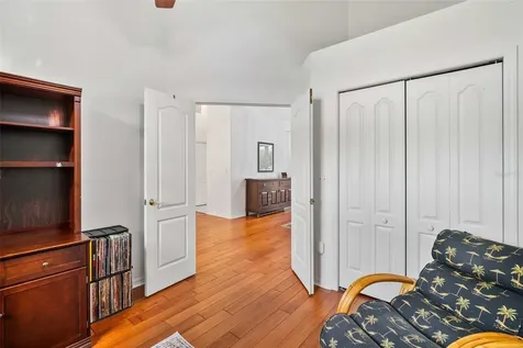 1739 Leichester Court Lutz FL 33549