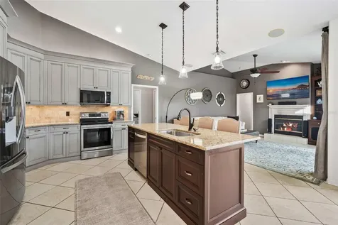 1739 Leichester Court Lutz FL 33549