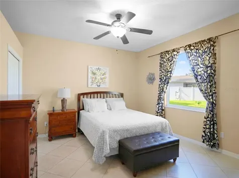 1739 Leichester Court Lutz FL 33549