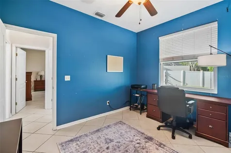 1739 Leichester Court Lutz FL 33549