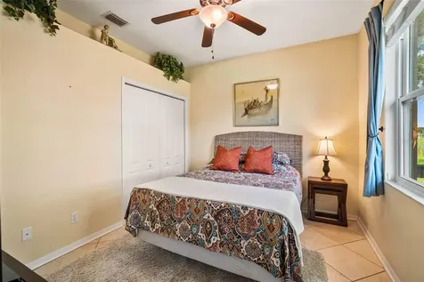 1739 Leichester Court Lutz FL 33549