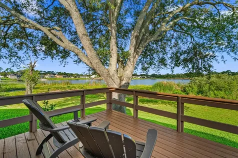 1739 Leichester Court Lutz FL 33549