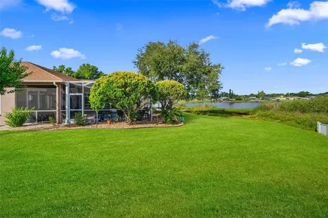 1739 Leichester Court Lutz FL 33549