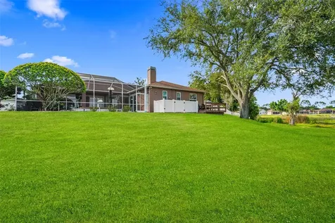1739 Leichester Court Lutz FL 33549