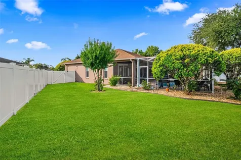 1739 Leichester Court Lutz FL 33549