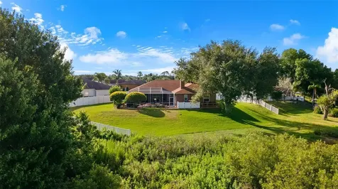 1739 Leichester Court Lutz FL 33549