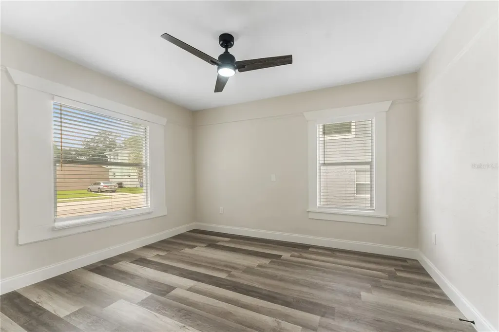 1922 23rd Street S St Petersburg FL 33712