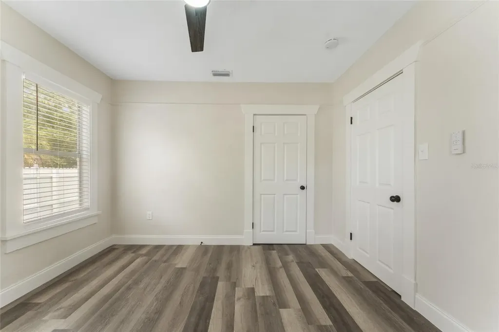 1922 23rd Street S St Petersburg FL 33712