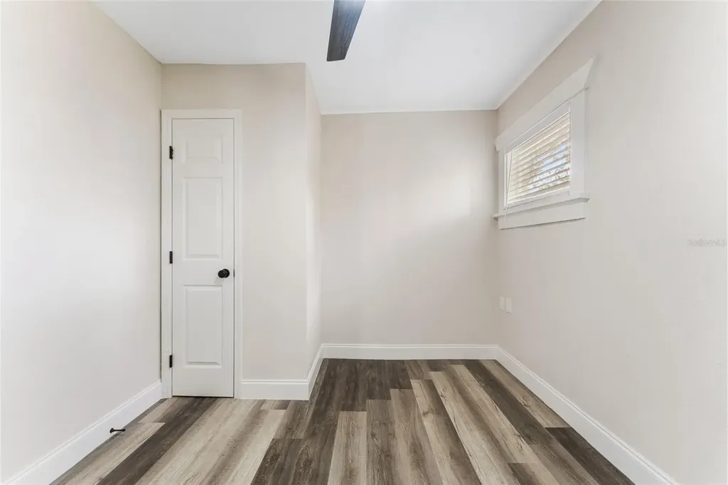 1922 23rd Street S St Petersburg FL 33712