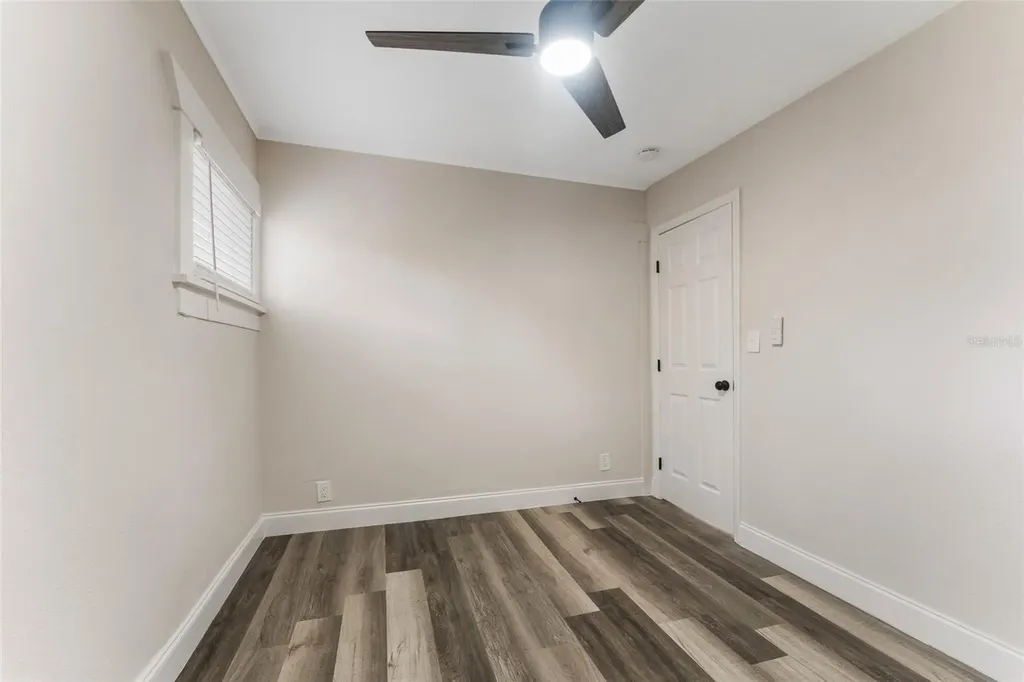 1922 23rd Street S St Petersburg FL 33712