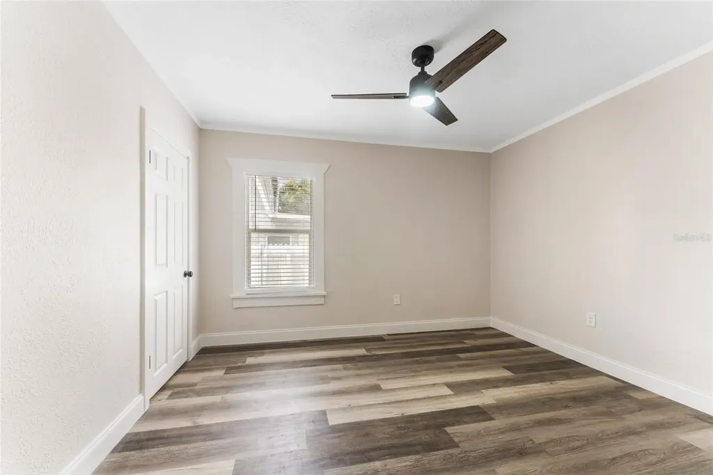 1922 23rd Street S St Petersburg FL 33712