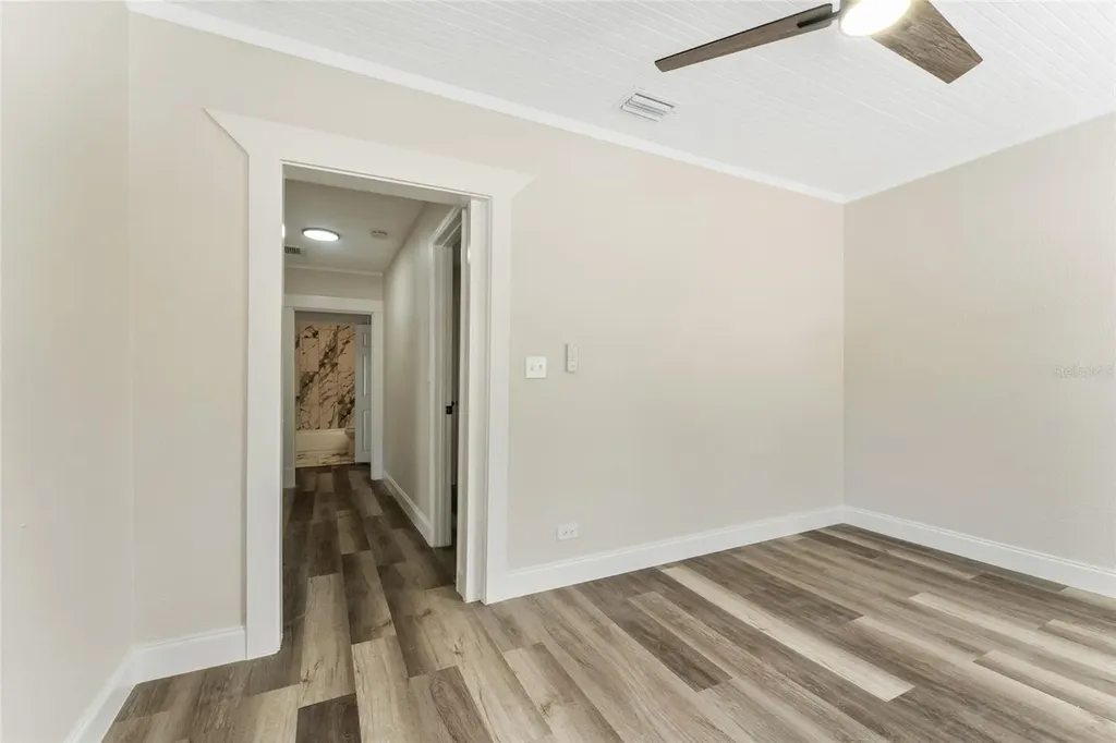 1922 23rd Street S St Petersburg FL 33712