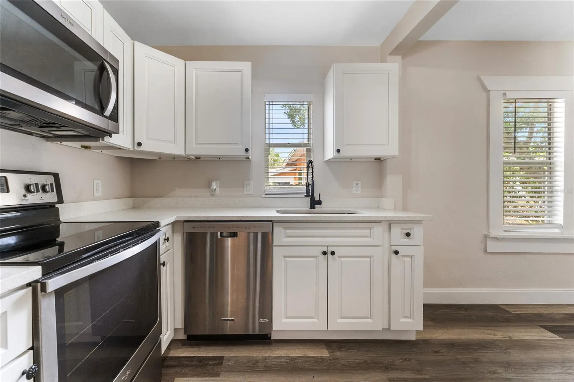 1922 23rd Street S St Petersburg FL 33712