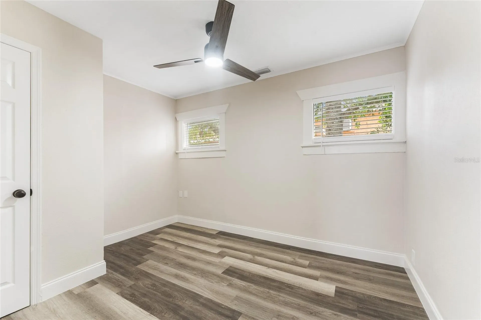 1922 23rd Street S St Petersburg FL 33712