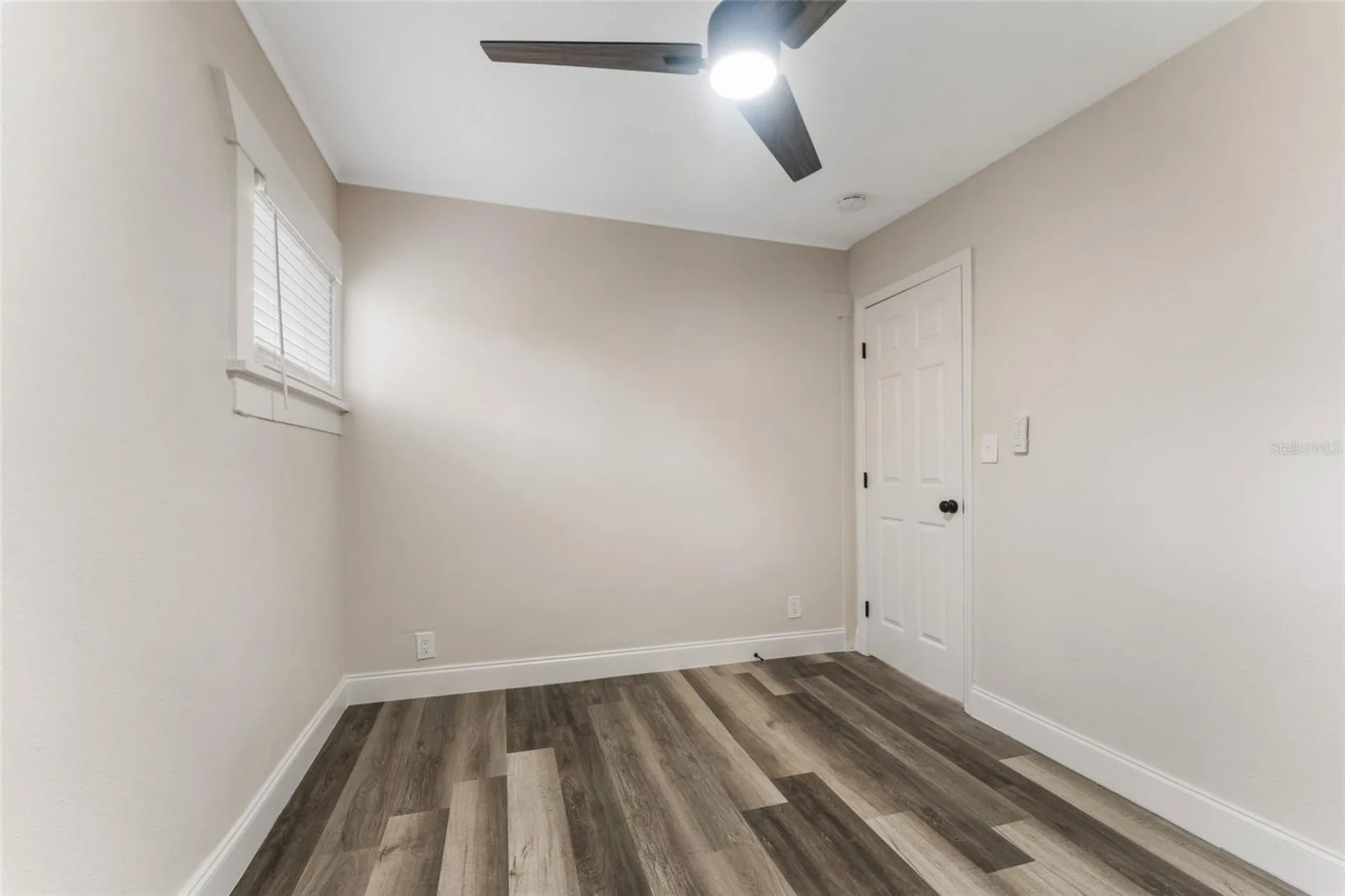 1922 23rd Street S St Petersburg FL 33712