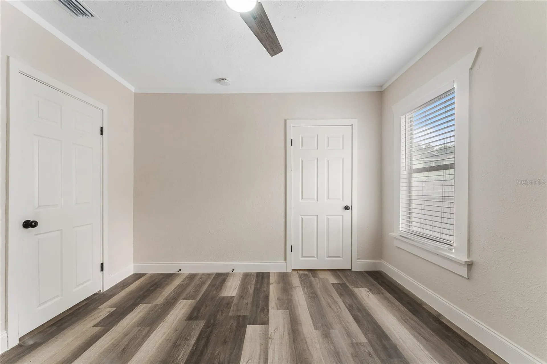 1922 23rd Street S St Petersburg FL 33712