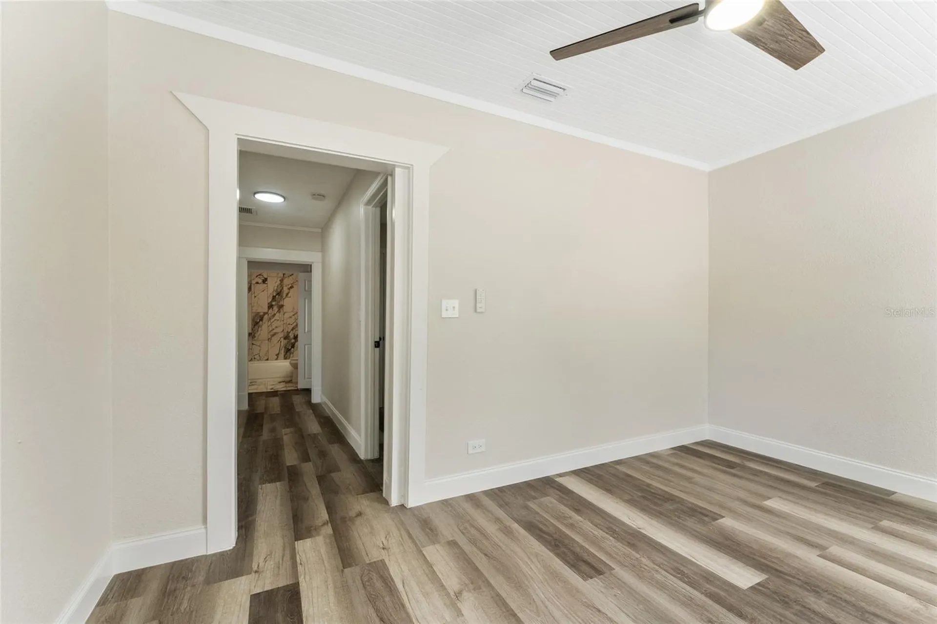 1922 23rd Street S St Petersburg FL 33712