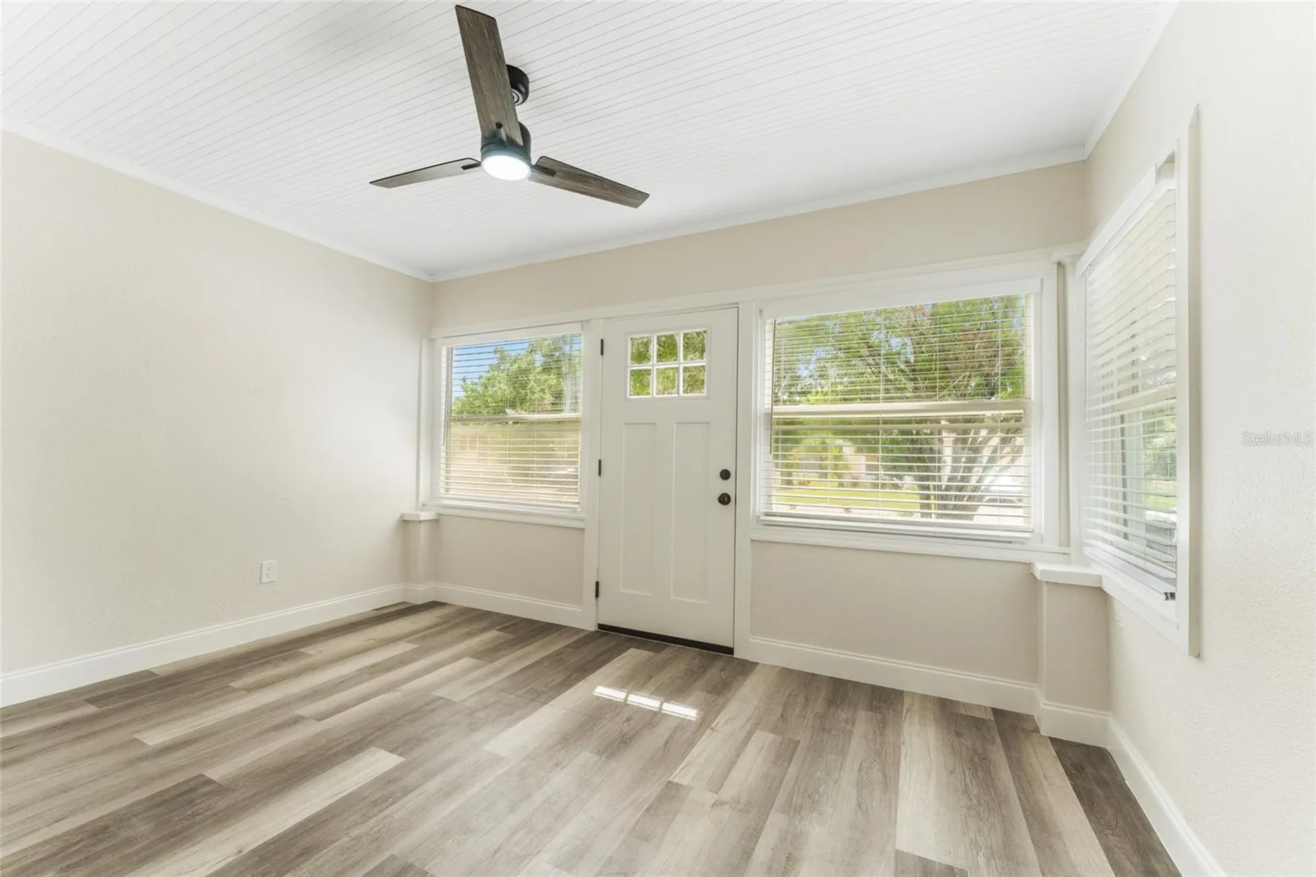 1922 23rd Street S St Petersburg FL 33712