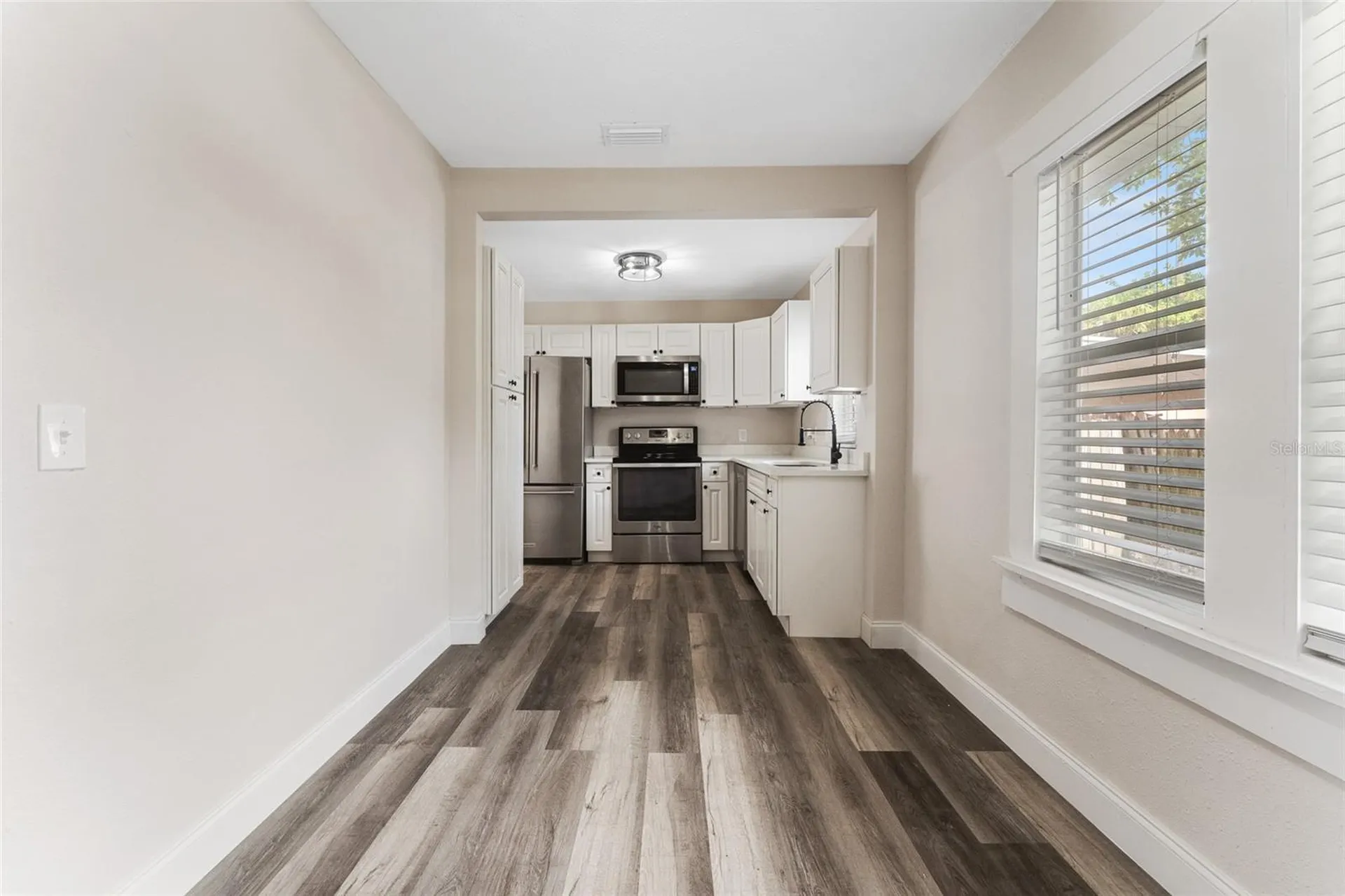 1922 23rd Street S St Petersburg FL 33712