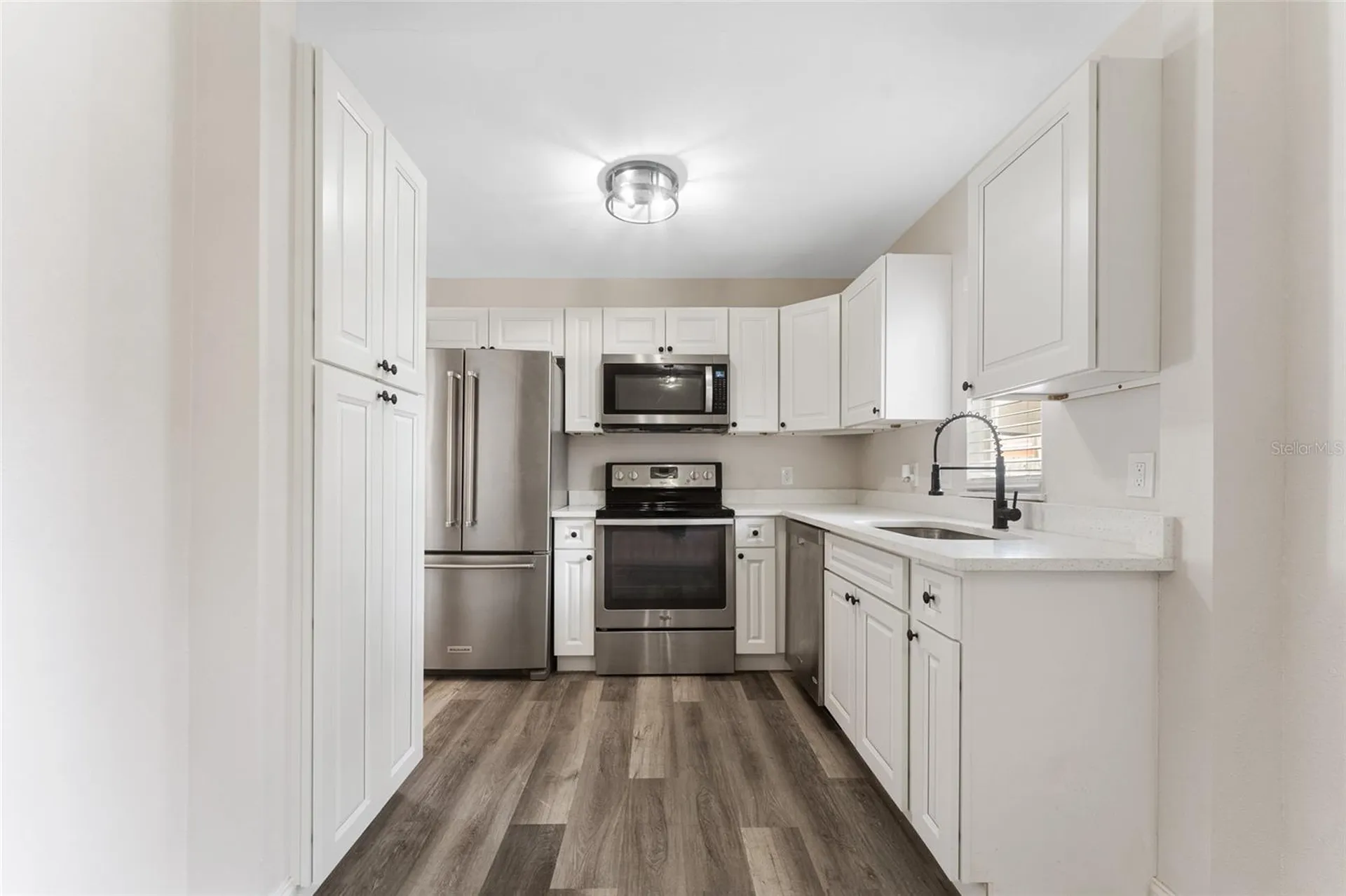 1922 23rd Street S St Petersburg FL 33712