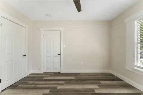 1922 23rd Street S St Petersburg FL 33712
