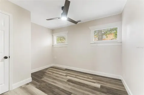 1922 23rd Street S St Petersburg FL 33712
