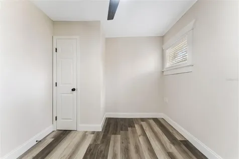 1922 23rd Street S St Petersburg FL 33712
