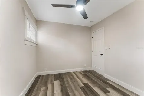 1922 23rd Street S St Petersburg FL 33712