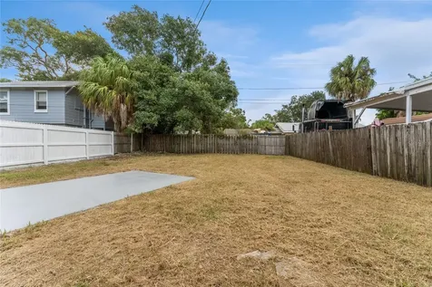 1922 23rd Street S St Petersburg FL 33712
