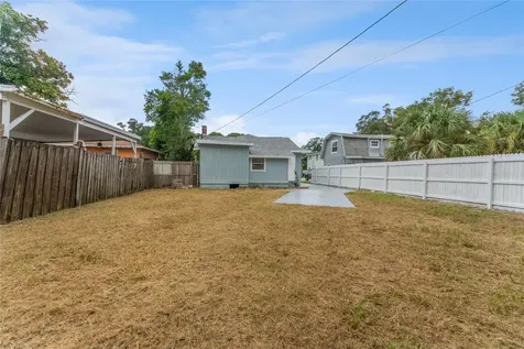 1922 23rd Street S St Petersburg FL 33712