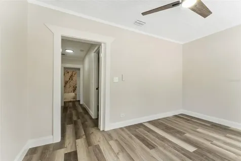 1922 23rd Street S St Petersburg FL 33712
