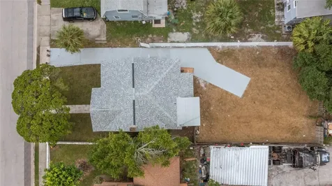 1922 23rd Street S St Petersburg FL 33712