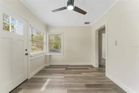 1922 23rd Street S St Petersburg FL 33712