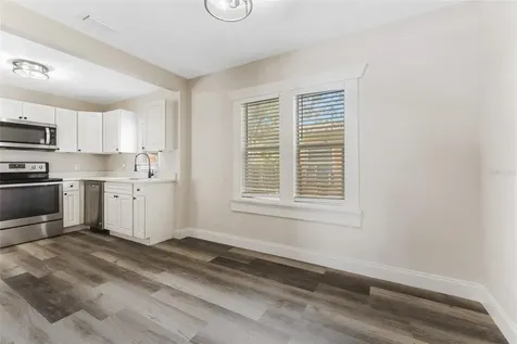 1922 23rd Street S St Petersburg FL 33712