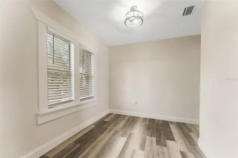 1922 23rd Street S St Petersburg FL 33712
