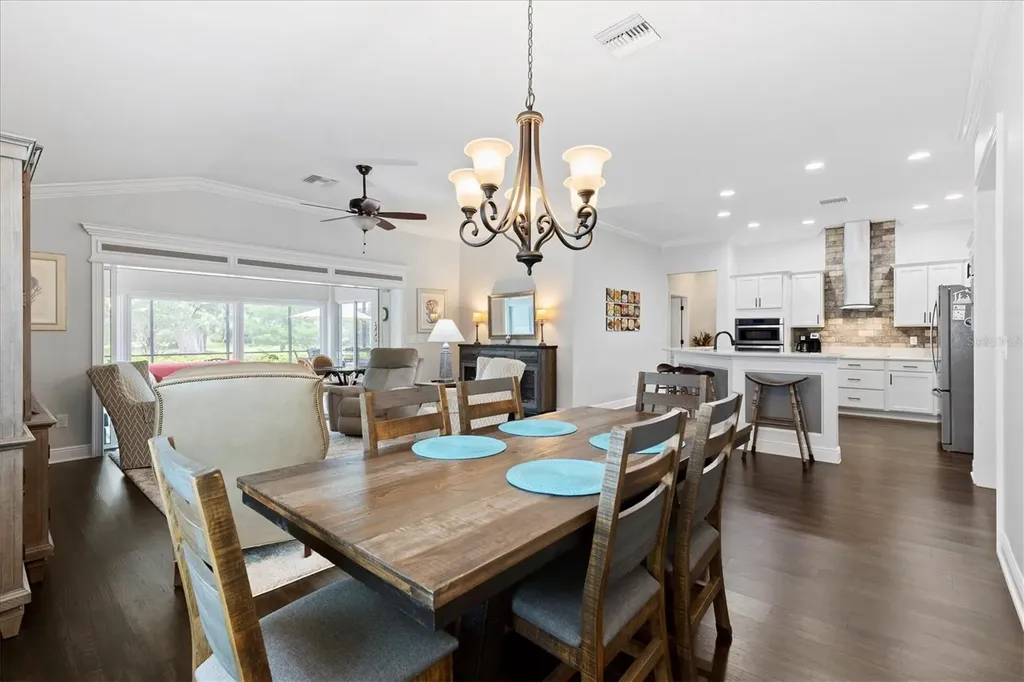 3249 Zipperer Way The Villages FL 32163
