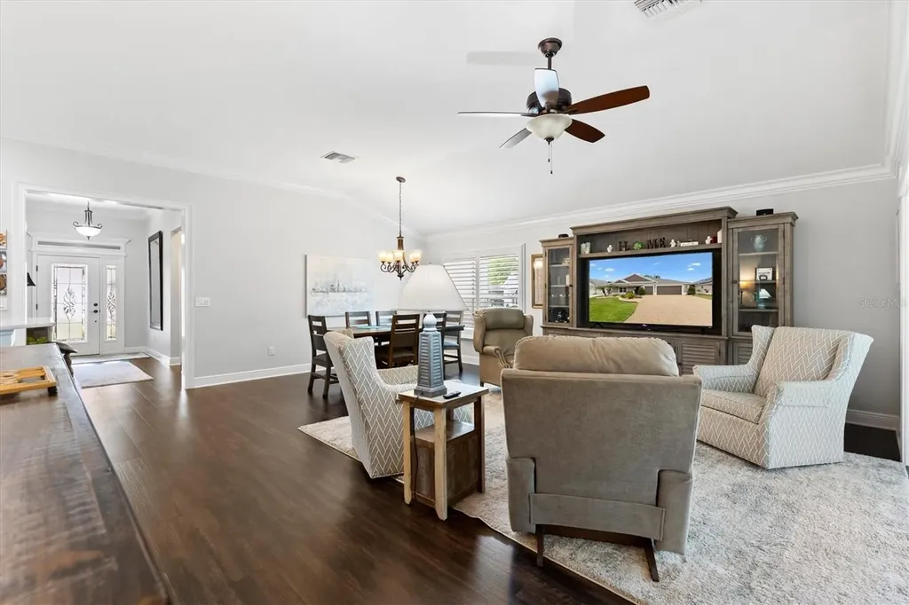 3249 Zipperer Way The Villages FL 32163