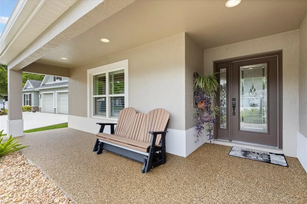 3249 Zipperer Way The Villages FL 32163
