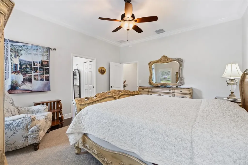 3249 Zipperer Way The Villages FL 32163